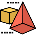CoreRouter